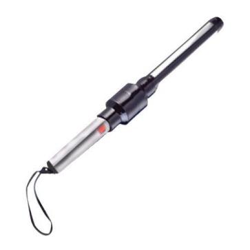 âSNTâ Self Defense Shocking Hand Baton