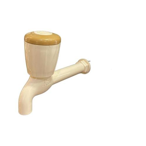 Water Tap