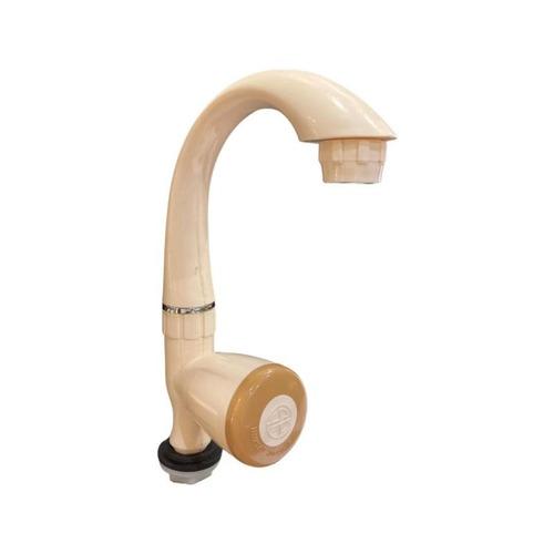 Water Tap