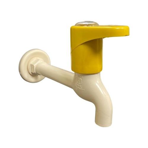 Water Tap