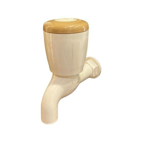 Water Tap