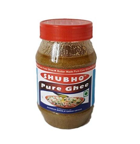 Shubho Pure Ghee