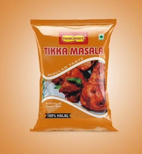 Tikka Masala Regular