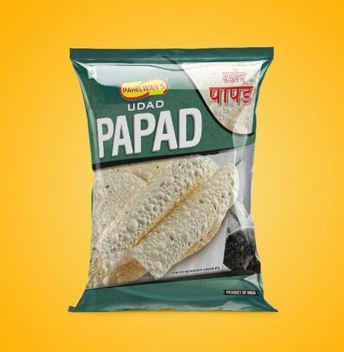 Udad Papad
