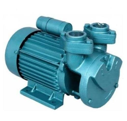 V Type Self Priming Pump