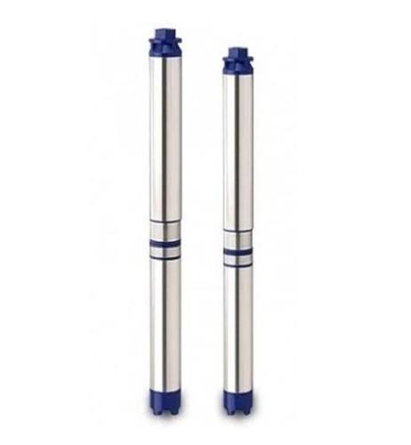 V4 Submersible Pumps 0.5HP - 7.5HP