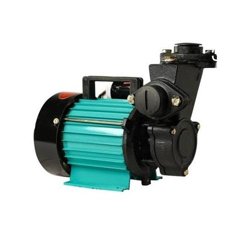 Self Priming Pump