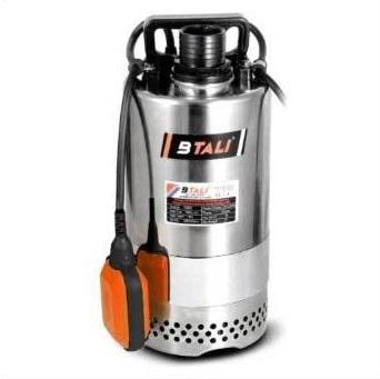 BT 700 SSPF Submersible Pump