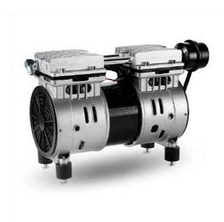 BT 750 0FACB Air Compressor