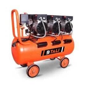 BT 60 0FAC Air Compressor
