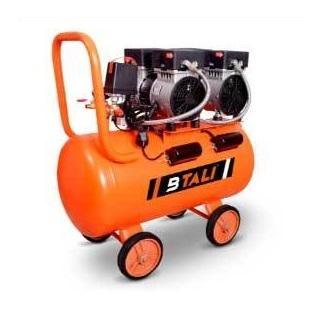 BT 50 T 0FAC Air Compressor