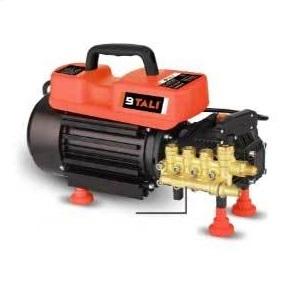 BT 1200 HPW High Pressure Washer