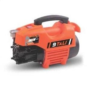 BT 1000 HPW High Pressure Washer