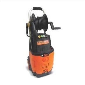 BT 3100 HPW High Pressure Washer