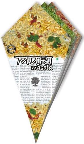 MURI MASALA