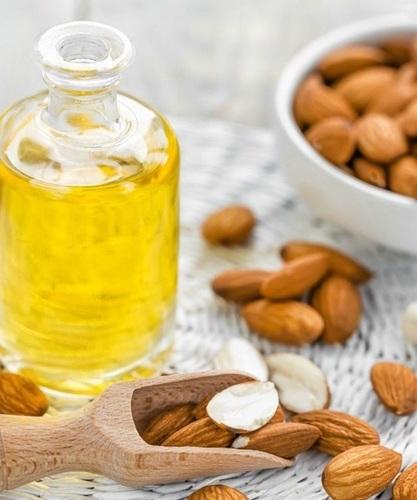 Dried Fruit Extracts