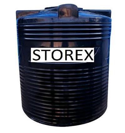 STOREX WATER TANK