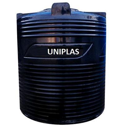 UNIPLAST WATER STORAGE TANK