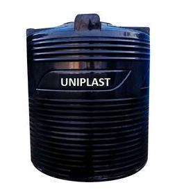 UNIPLAS WATER TANK