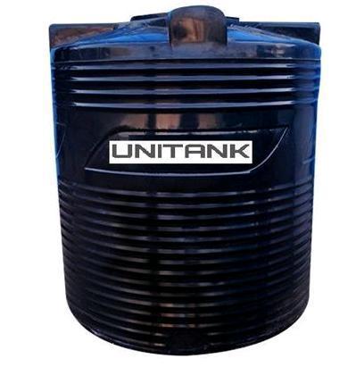 UNITANT WATER TANK