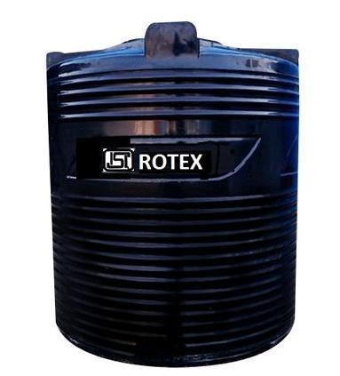 ROTEX WATER TANK