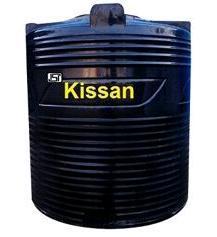 KISAN ISI WATER TANK