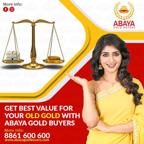 Abaya Gold Buyers
