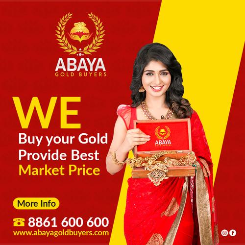 Abaya Gold Buyers