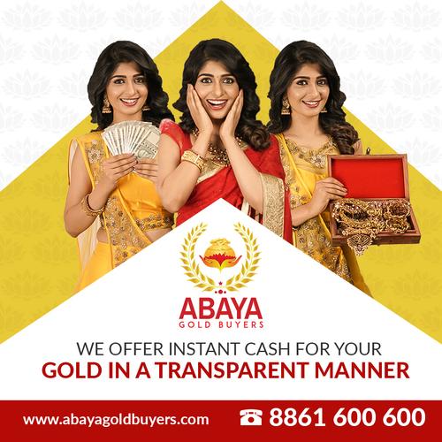 Abaya Gold Buyers