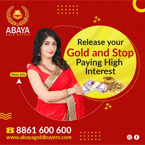 Abaya Gold Buyers