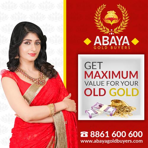 Abaya Gold Buyers