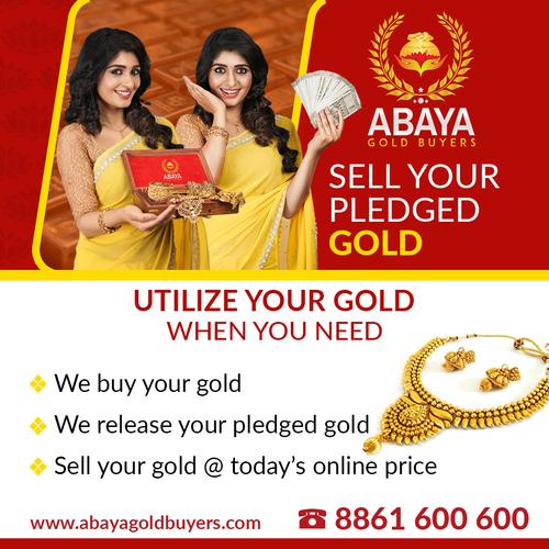 Abaya Gold Buyers