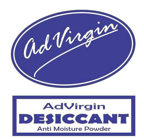 Advirgin Desiccant