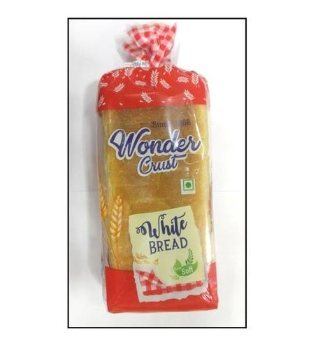 White Bread 300gm