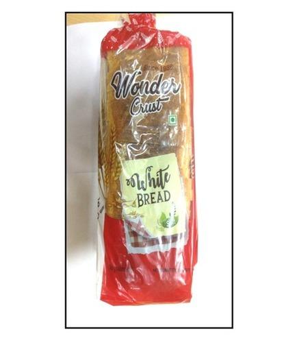 600gm Everyday White Loaf