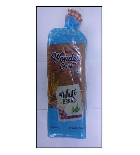 700gm Premium White Bread