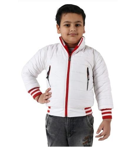 Kids Jacket