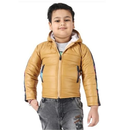 Kids Jacket