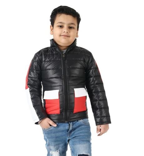 Kids Jacket