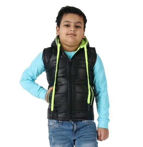 Kids Jacket