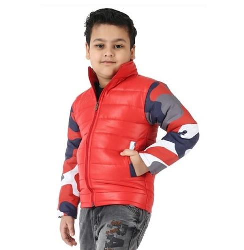 Kids Jacket