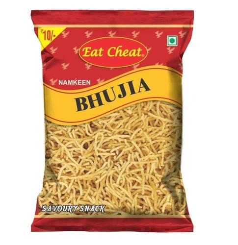 BHUJIA