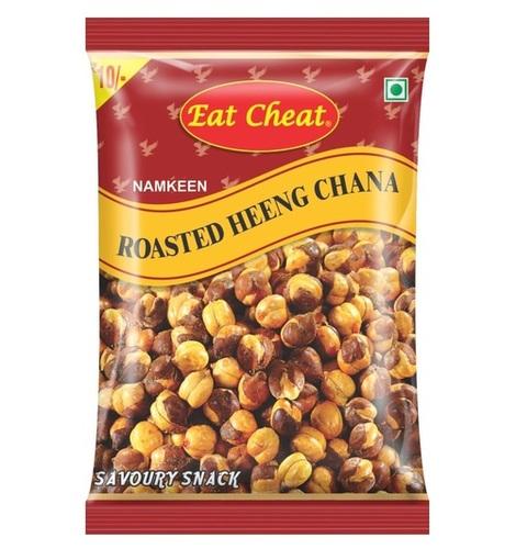 ROASTED HEENG CHANA