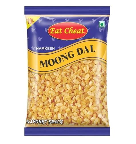 MOONG DAL
