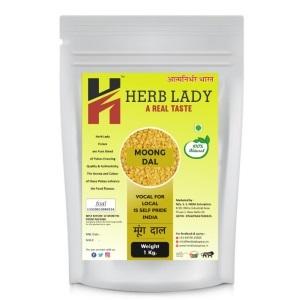 Moong Dal