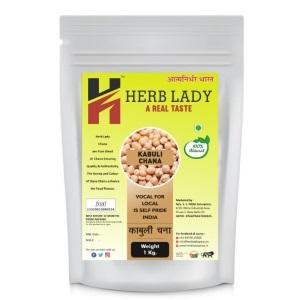  Kabuli Chana