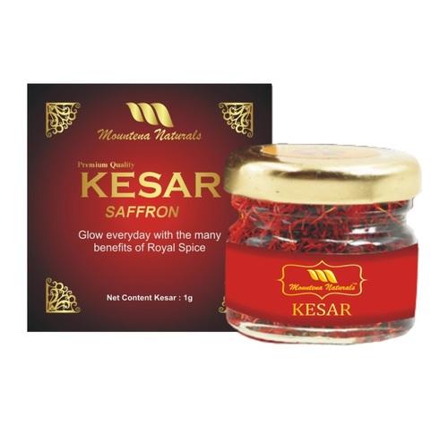 Premium Kesar