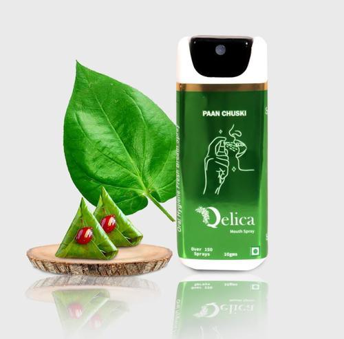 Qelica Paan Chuski, MRP 30/-