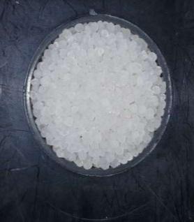 SHUBH GANGA SABUDANA