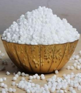 SHUBH GANGA SABUDANA